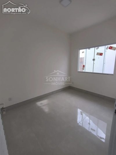 Casa, 2 quartos, 69 m² - Foto 5