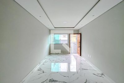 Casa, 2 quartos, 125 m² - Foto 2