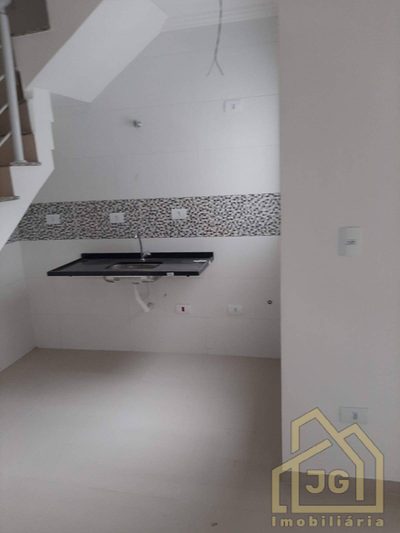 Cobertura, 2 quartos, 96 m² - Foto 5