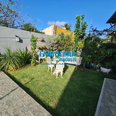 Apartamento, 4 quartos, 493 m² - Foto 5