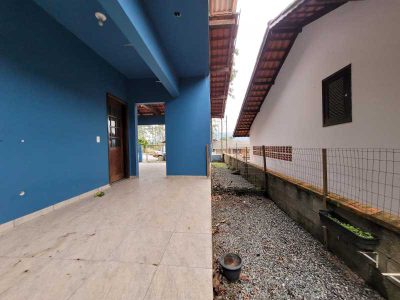 Casa, 132 m² - Foto 4