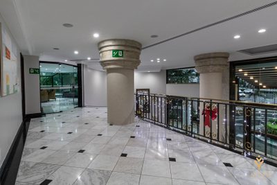 Flat/Apart Hotel, 2 quartos, 60 m² - Foto 4