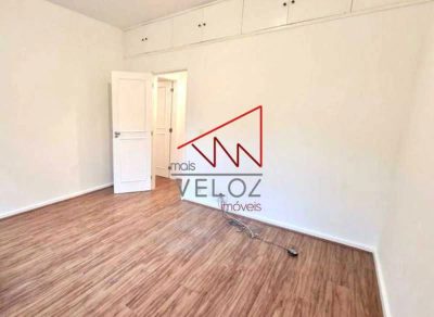 Apartamento, 5 quartos, 176 m² - Foto 5