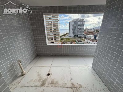 Casa, 3 quartos, 71 m² - Foto 3