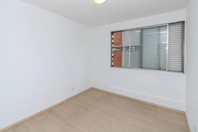 Apartamento, 2 quartos, 87 m² - Foto 1