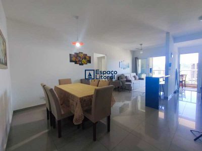 Apartamento, 2 quartos, 79 m² - Foto 4