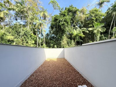 Casa, 2 quartos, 91 m² - Foto 5