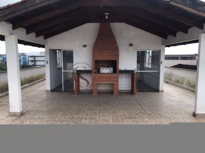 Apartamento, 5 quartos, 200 m² - Foto 1