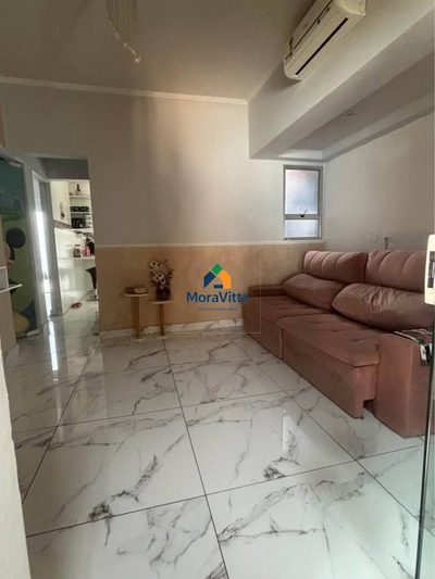 Casa, 2 quartos, 134 m² - Foto 2