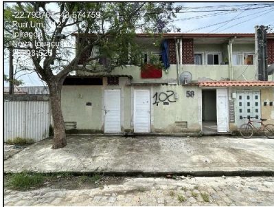 Apartamento, 1 quarto, 20 m² - Foto 2