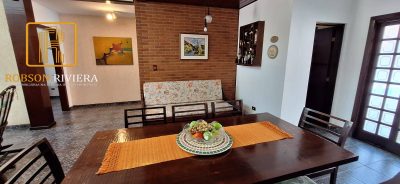 Casa, 4 quartos, 205 m² - Foto 5