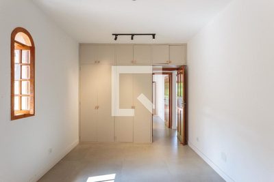 Casa, 5 quartos, 247 m² - Foto 5