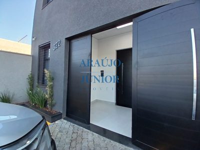 Sala-Conjunto, 436 m² - Foto 1
