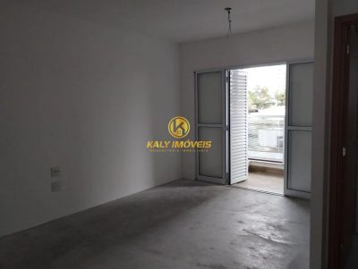 Apartamento, 1 quarto, 29 m² - Foto 1