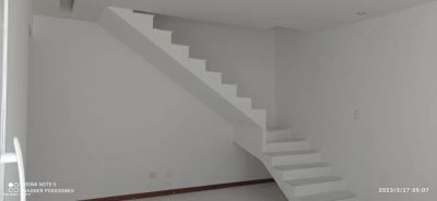Casa, 2 quartos, 70 m² - Foto 5