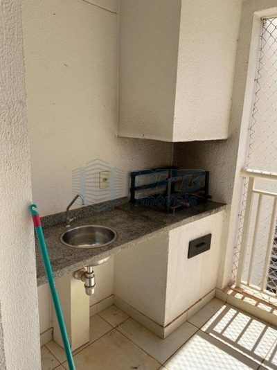 Apartamento, 70 m² - Foto 3