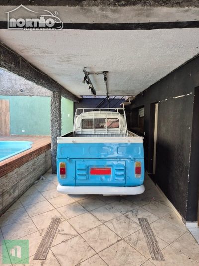 Casa, 4 quartos, 300 m² - Foto 3