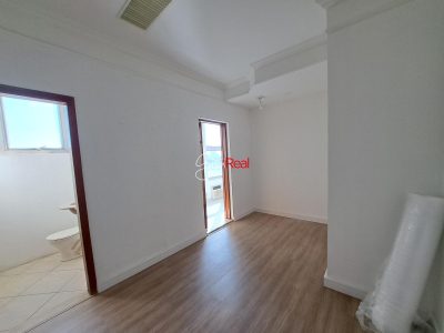 Sala-Conjunto, 59 m² - Foto 4