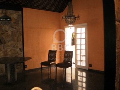 Casa, 2 quartos, 300 m² - Foto 2