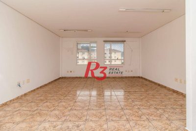 Sala-Conjunto, 38 m² - Foto 2