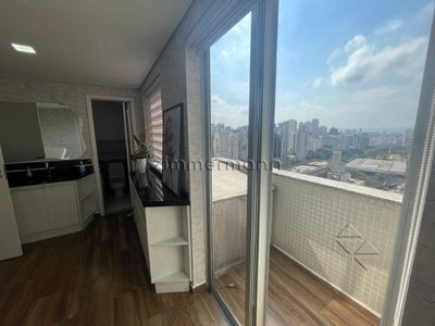 Casa Comercial, 67 m² - Foto 2