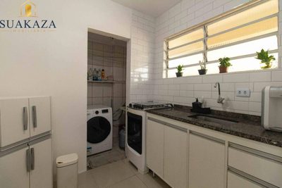 Apartamento, 2 quartos, 59 m² - Foto 5