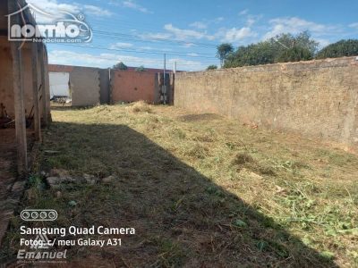 Casa - Foto 1