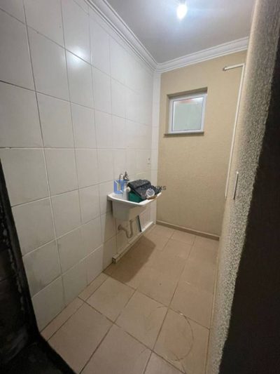 Casa, 2 quartos, 58 m² - Foto 3