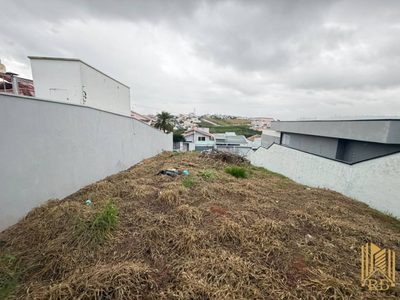 Terreno, 369 m² - Foto 5