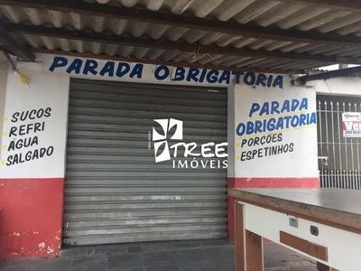 Casa, 2 quartos, 290 m² - Foto 3