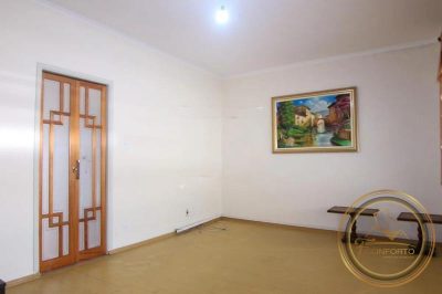 Sobrado, 3 quartos, 150 m² - Foto 4