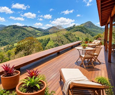 Casa, 2 quartos, 200 m² - Foto 4