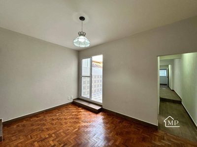 Casa, 3 quartos, 95 m² - Foto 1