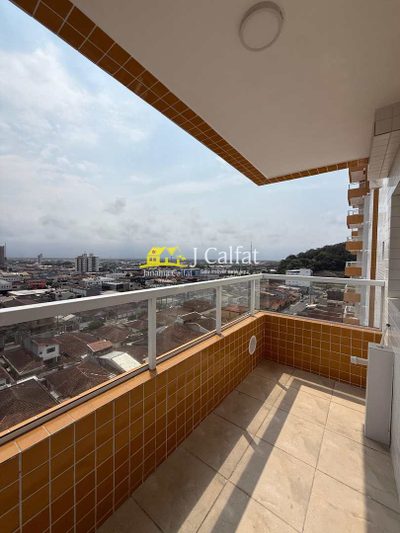 Apartamento, 2 quartos, 57 m² - Foto 1