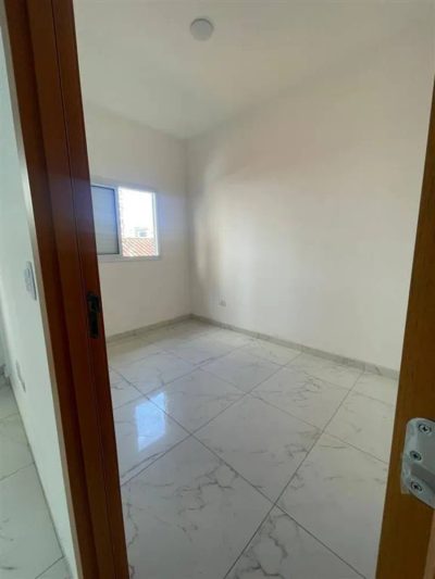 Casa, 2 quartos, 45 m² - Foto 3