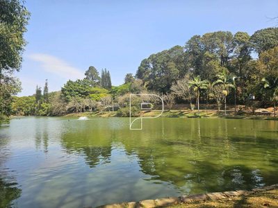 Loteamento e Condomínio, 5656 m² - Foto 4