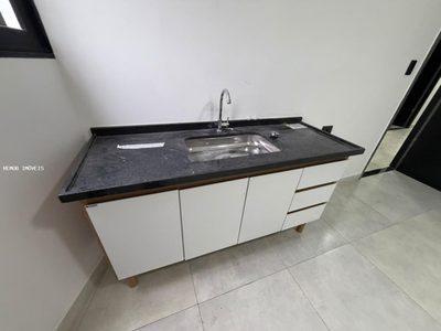 Apartamento, 1 quarto, 20 m² - Foto 4