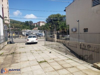 Terreno, 218 m² - Foto 4
