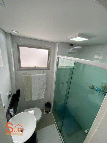 Apartamento, 3 quartos, 75 m² - Foto 5