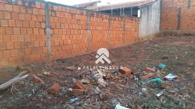Terreno, 200 m² - Foto 3