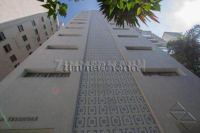 Loteamento e Condomínio, 41 m² - Foto 1