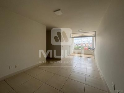 Apartamento, 2 quartos, 71 m² - Foto 1