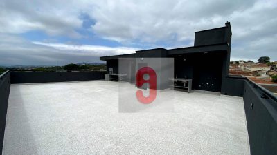 Apartamento, 2 quartos, 64 m² - Foto 4