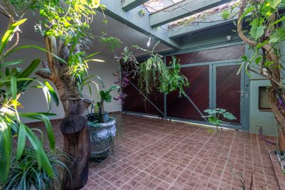 Sobrado, 3 quartos, 150 m² - Foto 5