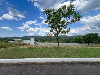 Terreno, 667 m² - Foto 4