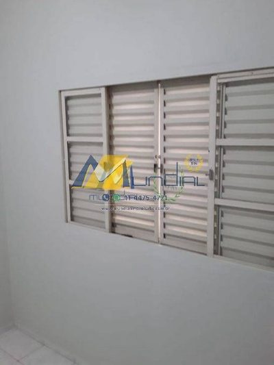 Sala-Conjunto, 50 m² - Foto 3