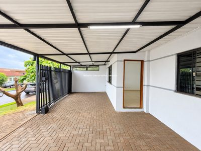 Casa, 3 quartos, 69 m² - Foto 5