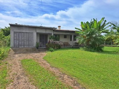 Casa, 3 quartos, 100 m² - Foto 4