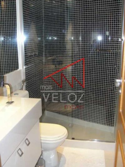 Apartamento, 1 quarto, 102 m² - Foto 2