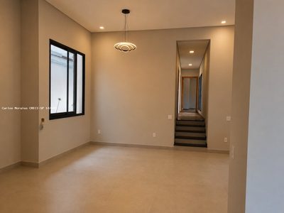 Casa, 3 quartos, 198 m² - Foto 3